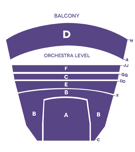 seating-charts-pricing-wichita-symphony-orchestra