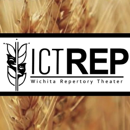 Wichita Repertory Theater