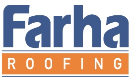 Farha Roofing